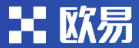 易欧okapp官网下载